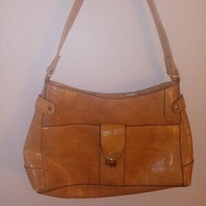Liz Claiborne Bag